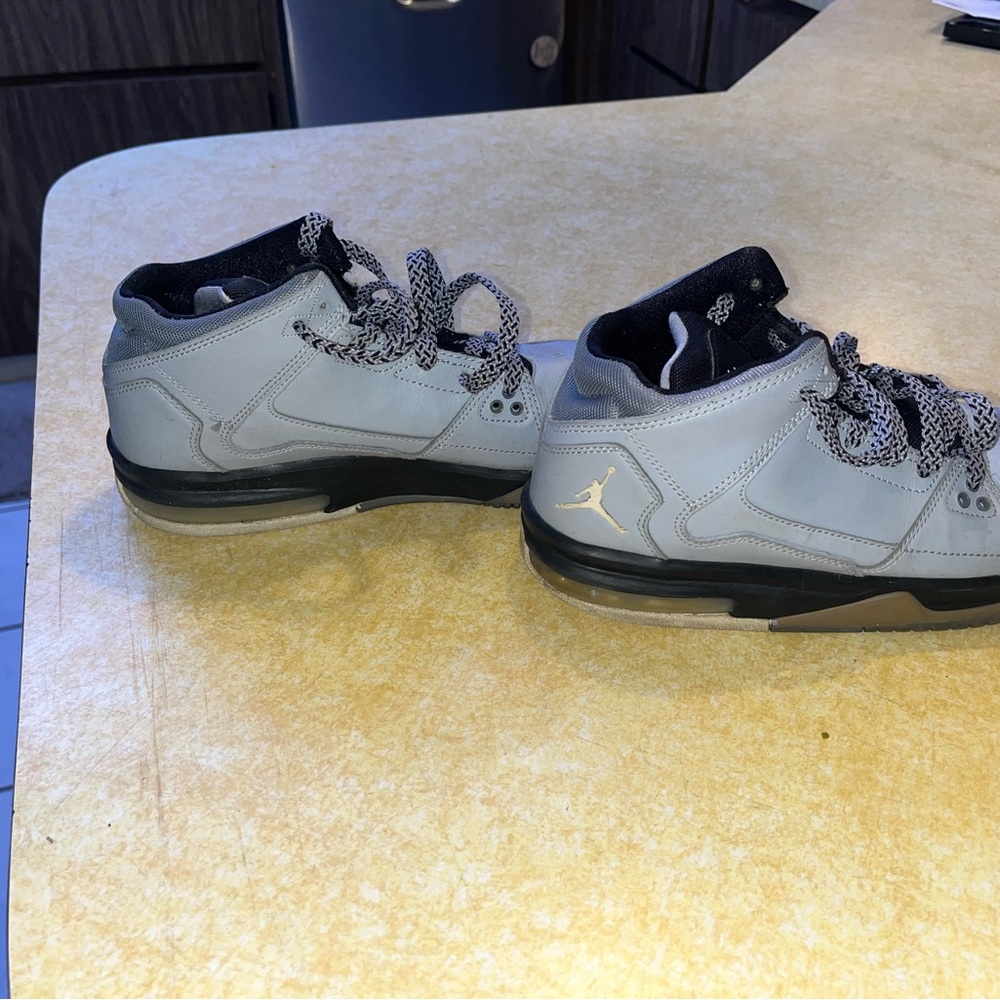 Nike Jordan Origin - Picture 3 of 4